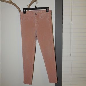 American Eagle Jegging